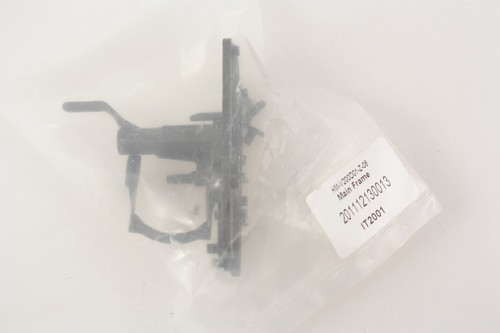 Walkera v200d01 08 - walkera, hm-v200d01-z-08