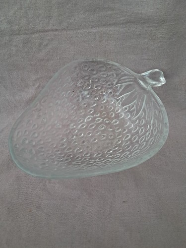 Coupelle vide poche ravier - coupelle,