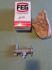 PEUGEOT J9 Tous Types
