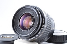 Objectif Canon EF 35-80mm