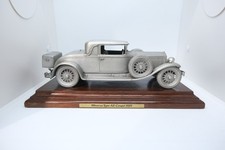Voiture Minerva TYPE AE-coupé