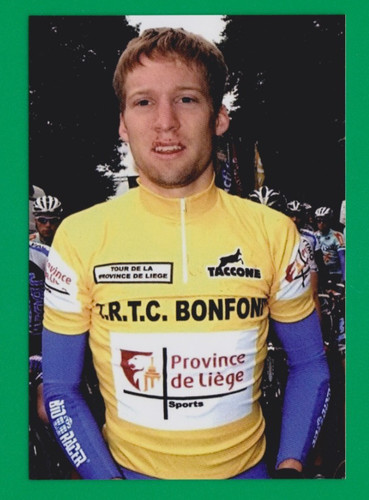 Cycling repro photo cyclist - cycling,