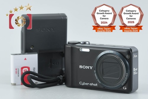 Appareil photo numérique - , sony