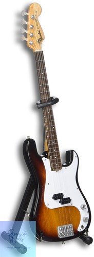 Axe heaven 001 fender - axe,