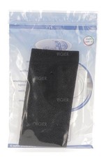 Filtre mousse sèche linge