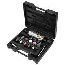 MINI MEULEUSE PNEUMATIQUE