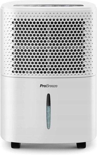 Pro breeze 06 - pro,