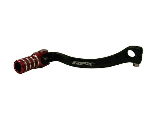 Honda crf 00 22 - honda,