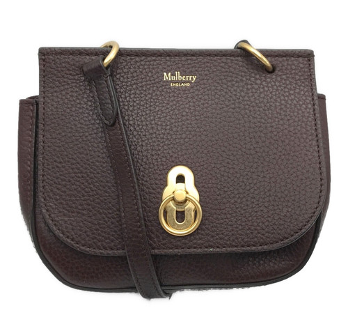 Petit sac bandoulière