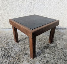 Table Basse Bout De Canapé En