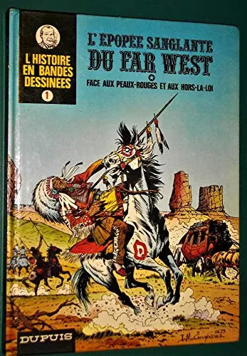 Fanette est mal lunée
