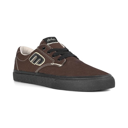 Etnies barge plus chaussures - etnies,