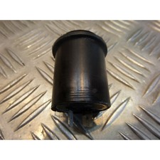 centrale clignotant de scooter