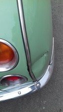 Nissan figaro Parts