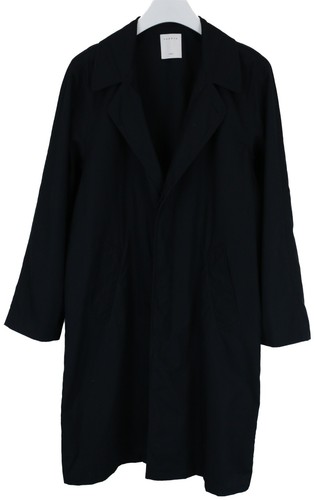 Manteau sandro pour - pour, xl
