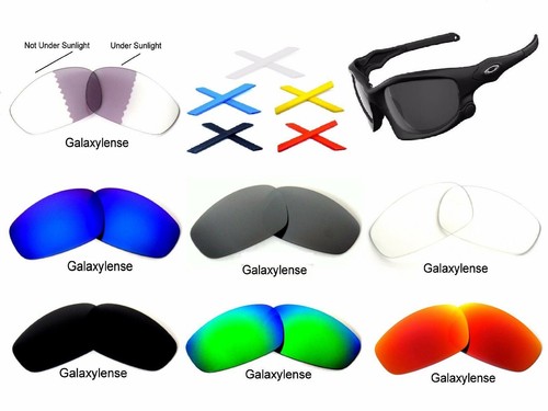 Galaxy rechange lentilles pour - lentilles,