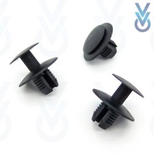 10x VVO® Fixations de