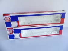 5489 / 8626 JOUEF FRANCE HO 2