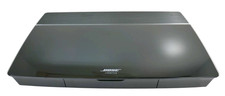 Bose Lifestyle Model 420128 Entertainment System Audio Control Console.