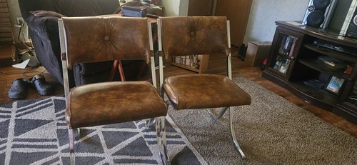 Milo baughmann for howell - baughmann,