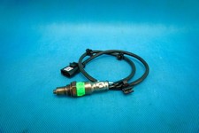 Sonde lambda Audi S4 S5 8W SQ5