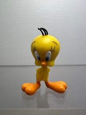 Figurine titi et grominet