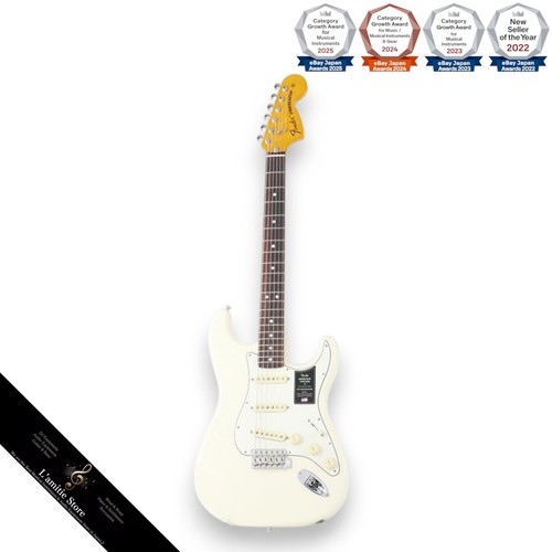 Guitare fender american - guitare,