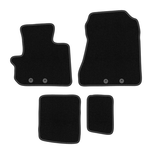 Tapis sol moquette pour - tapis,