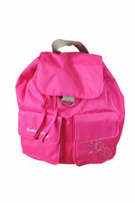 Sac à dos Complices Rose