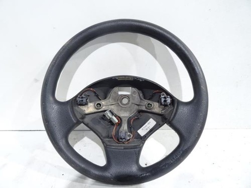 Volant renault kangoo - kangoo, 1