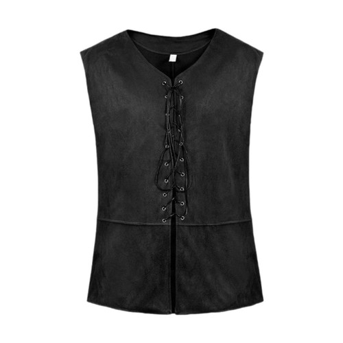 Men renaissance vest - men,