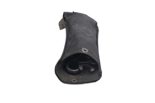 Trousse outils embarquée - trousse,