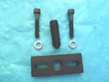 Arrache volant 2 points 32 à