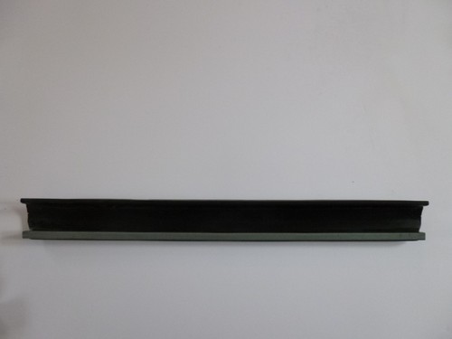 Joint bas porte 298534 lave