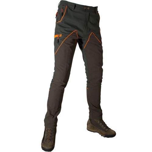 Pantalon homme chasse pêche - chasse,