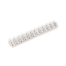 380V 30A électrique Ligne Fil