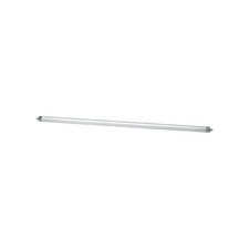 Philips 639547 20 Lampes tube