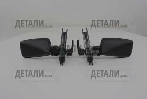 Lada 2105 2107 riva exterior - 2105,