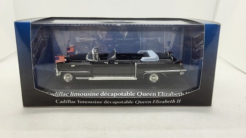 Voiture jouet miniature - jouet,