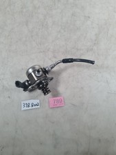HYUNDAI IX35 PETROL HIGH PRESSURE FUEL PUMP  0261520082 1002092683 #31BBOX2-788