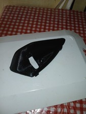 honda st 1100 pan european