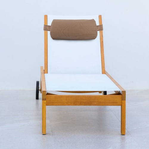 Appui tete fauteuil - appui,