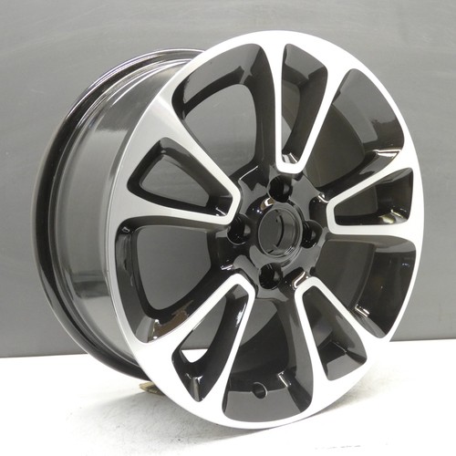 Mg3 jante aluminium - mg,