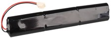 Piles Compatible Velux Volet