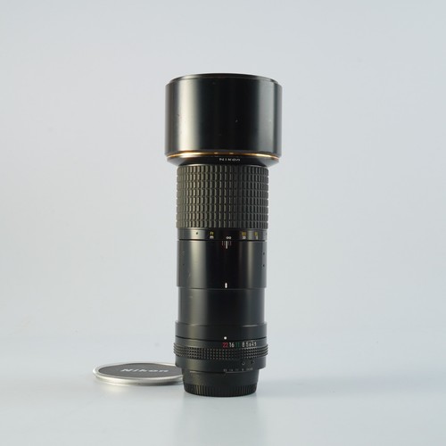 Objectif pour appareil photo - appareil,