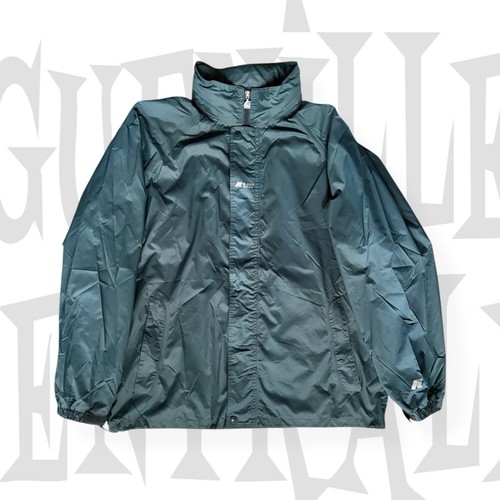 Veste way 3000 vintage - 3000,