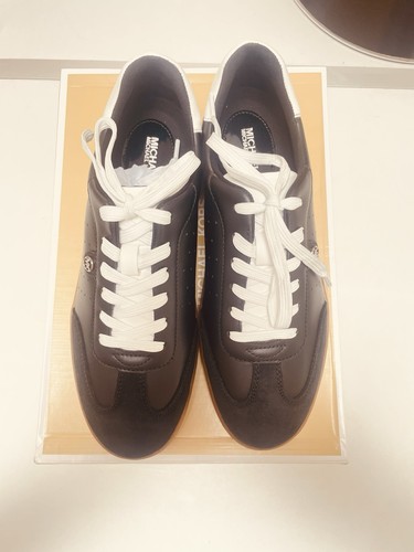 Baskets michael kors femme - baskets,