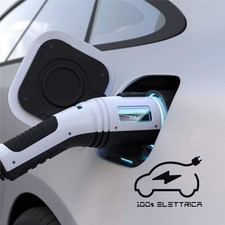 Kit 2 autocollants VOITURE