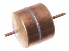 CARBURATEUR FLOTTEUR JAWA CZ