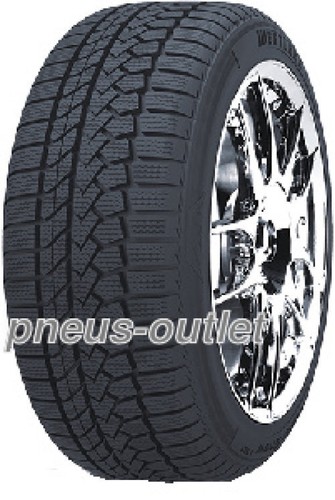 Pneu hiver westlake 507 - pneu,